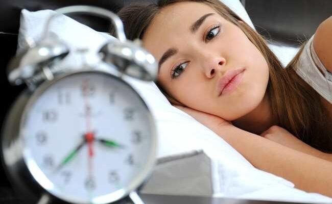 Mencari Jalan Keluar dari Masalah Insomnia: Penyebab dan Solusi dari IDI Blambangan Umpu