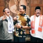 Pramono-Rano Unggul di Putaran Pertama, Jakarta Berbudaya Kritis terhadap Penguasaan