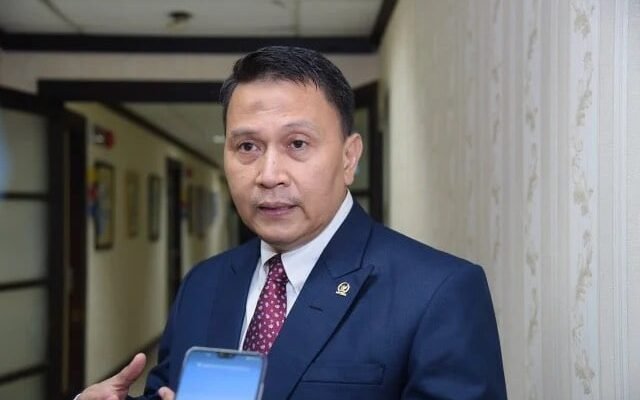 Prabowo Meningkatkan Tunjangan Guru, Mardani Ali Sera: Pendidikan sebagai Kunci