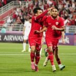 Indonesia Siap Tempur dengan 7 Pemain Abroad di Piala AFF 2024, Media Vietnam Gelisah