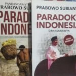 Menantikan Kebijakan Presiden Prabowo: Refleksi atas Paradoks Indonesia