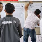 Semangat dan Kesehatan: Kunci Keunggulan di Rutan Makassar