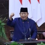 Prabowo Umumkan Gaji Guru ASN dan Honorer Akan Naik pada Tahun 2025, Ini Besarannya