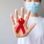 Setiap Menit, Seorang Meninggal Akibat AIDS: Kisah Pahit di Balik Penyakit Mematikan