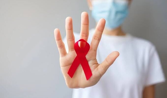 Setiap Menit, Seorang Meninggal Akibat AIDS: Kisah Pahit di Balik Penyakit Mematikan