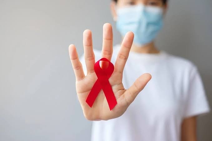 Setiap Menit, Seorang Meninggal Akibat AIDS: Kisah Pahit di Balik Penyakit Mematikan