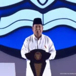 Kenaikan Gaji Guru: Tunjangan Profesional Rp2 Juta per Bulan