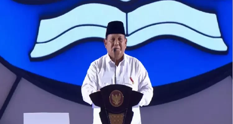 Kenaikan Gaji Guru: Tunjangan Profesional Rp2 Juta per Bulan