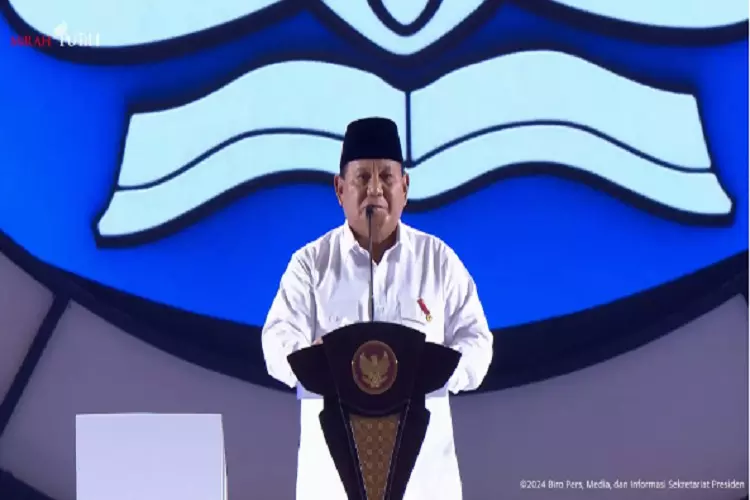 Kenaikan Gaji Guru: Tunjangan Profesional Rp2 Juta per Bulan