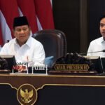 Presiden Prabowo Sumbangkan 20 Ribu Hektare Lahan Pribadi di Aceh untuk Perlindungan Gajah