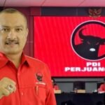 Ferdinand: Ketakutan Jokowi Terhadap Perannya yang Hanya Sebagai Hiasan Belaka