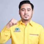 Kotak Kosong: Ahmad Irawan Memaparkan Dinamika Demokrasi Pilkada 2024