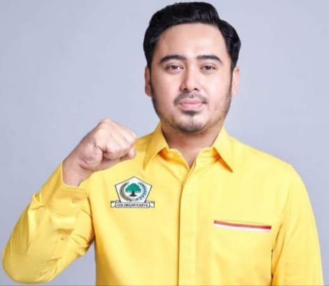 Kotak Kosong: Ahmad Irawan Memaparkan Dinamika Demokrasi Pilkada 2024