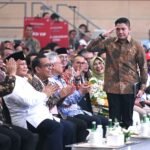 Mayor Teddy Berikan Peringatan Kepada Gus Miftah Setelah Melakukan Penghinaan Terhadap Penjual Es Teh