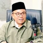 Hasto Tersangka, Islah Bahrawi: Siap Dipenjara Sejak Jauh Hari