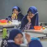 Program Makanan Bergizi Gratis Istana dengan Harga Rp 10.000 Per Porsi: Layak dan Efektif