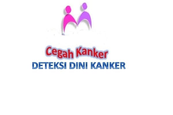 Masyarakat Bandung Barat Didorong untuk Prioritaskan Deteksi Dini Kanker