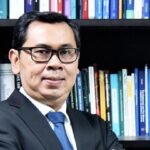 Strategi Implementasi PPN 12 Persen: Panduan Praktis dari Tim Sri Mulyani