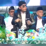 Gus Miftah, Bukannya Hanya Penjual Es Teh, tapi Juga Menghina Pembawa Kopi sebagai Najis