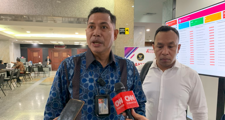 Tim Hukum Paslon Jhon-Marthin Mengungkap Dugaan Manipulasi Suara di Jayawijaya