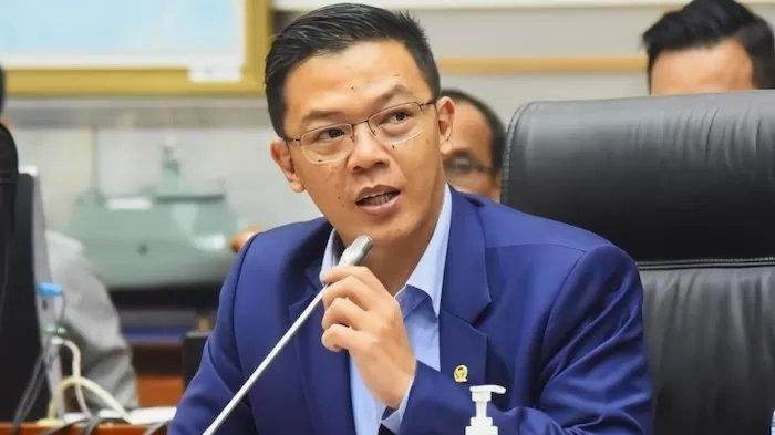 Menlu Sugiono: Tidak Paham Politik Luar Negeri, Okky Madasari Bicara Terbata-bata