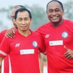 Gaji Pemain PSM Makassar Terlambat Lagi, Bagaimana Tanggapan Mantan Pemainnya?