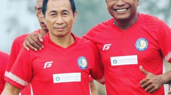 Gaji Pemain PSM Makassar Terlambat Lagi, Bagaimana Tanggapan Mantan Pemainnya?