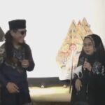 Video Gus Miftah dan Pelawak Senior Mendadak Viral, Ungkapkan Yati Pesek Jika Berubah Menjadi Lonte