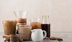 Kafein Antioksidan: Melindungi Tubuh dari Ancaman Kanker Kafein Antioksidan: Melindungi Tubuh dari Ancaman Kanker