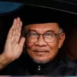 Anwar Ibrahim Mengkritik Gus Miftah: Tolong Jangan Merendahkan Masyarakat Kecil