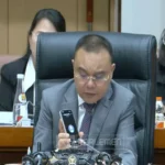 Penjelasan Sufmi Dasco Ahmad tentang Jenis Barang yang Terkena PPN 12 Persen Mulai 1 Januari 2025