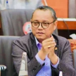 Usulan PDIP untuk Menempatkan Polri di Bawah Kemendagri, Deddy Sitorus: Mendesak Reformasi Besar