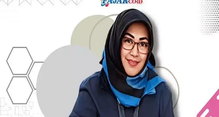 Tidak Layak di Kabinet: Gus Miftah Goblokin Penjual Minuman, Dokter Tifa ke Prabowo