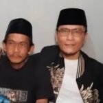 Gus Miftah Meminta Maaf Tanpa Alasan Jabatan Bermasalah