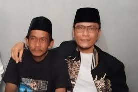 Gus Miftah Meminta Maaf Tanpa Alasan Jabatan Bermasalah