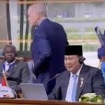 Tindakan Viral Delegasi Negara Meninggalkan Saat Prabowo Berpidato, Kemlu Ungkap Kronologi