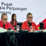 Serukan Ajakan Hasto Kristiyanto dalam Menghadapi Fenomena Parcok di Pilkada Serentak 2024