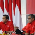 PDIP Akan Laporkan Menteri PKP Maruarar Sirait ke Polisi atas Kampanye Bermuatan SARA