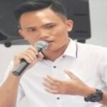 Partai Pembersih: PDIP Pecat Jokowi, Gibran, dan Bobby, Jhon Sitorus