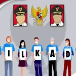 Pilkada Langsung: Rakyat Dibongkar dari Peran Pencuci?