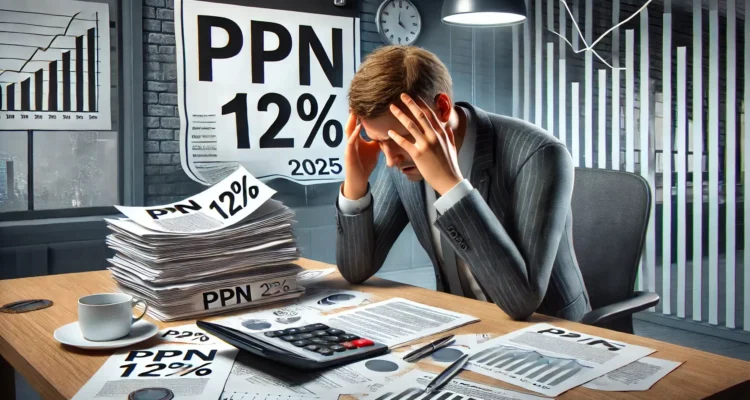 Ini Dia Layanan Kesehatan yang Tidak Terkena PPN: Yang Perlu Anda Ketahui