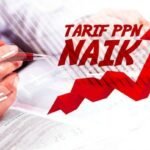 Tarif PPN Fleksibel: Bisa Diubah dan Turunkan Hingga 5 Persen