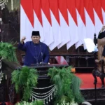 Presiden Prabowo Minta Pilkada Dipilih DPRD, Ahli Hukum: Kembalinya Zaman Orba