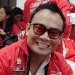 Pemecatan Jokowi: Kegagalan Besar bagi PDIP