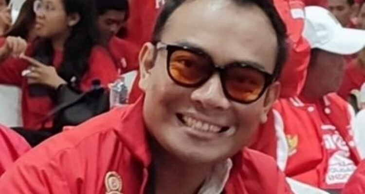 Pemecatan Jokowi: Kegagalan Besar bagi PDIP