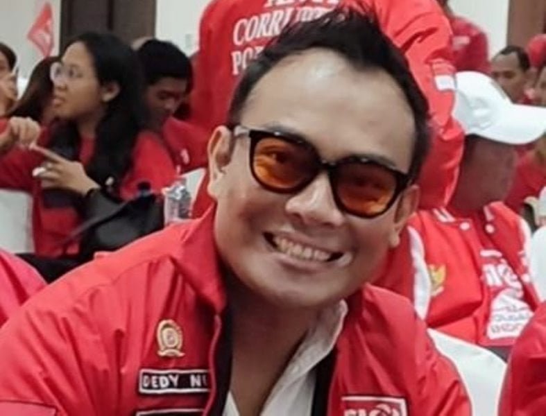 Pemecatan Jokowi: Kegagalan Besar bagi PDIP