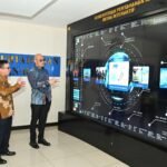 Geger Layar Lorem Ipsum, Ferdinand Beri Tantangan pada Deddy: Perlu Belajar Lebih dalam Kemenhan!