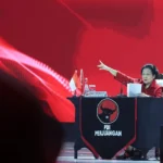 Kritik PDIP terhadap Retret Magelang, Prabowo Berisiko Kehilangan Legitimasi Politik