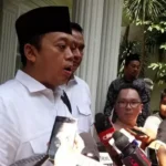 Menteri Nusron Membatalkan Pencabutan SHBG Aguan di Dekat Pagar Laut: Kuasa Hukum Hanya Dua Bidang Non-Daratan