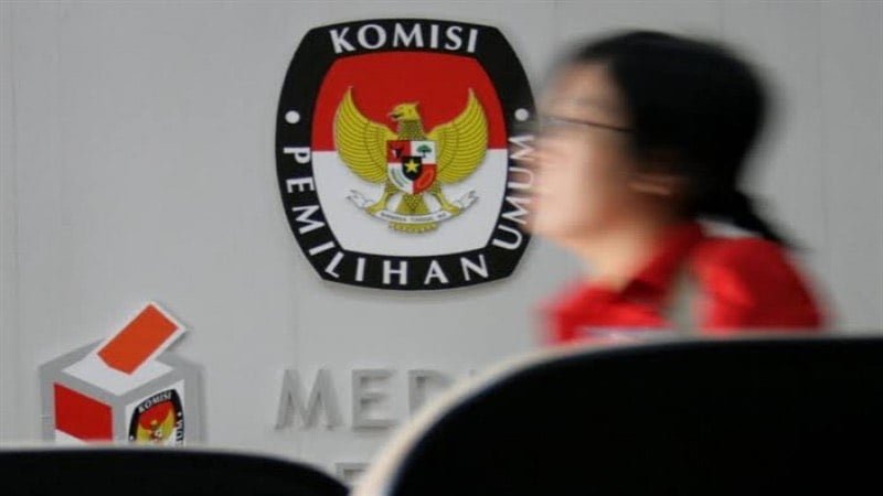 Pilkada Palopo Akan Diulang, KPU Sulsel Berharap Pemilihan Berlangsung di Bulan Mei